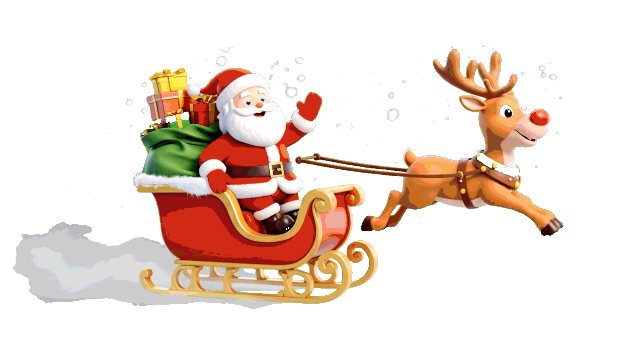 thương hiệu k9k9