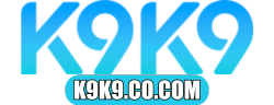 K9K9