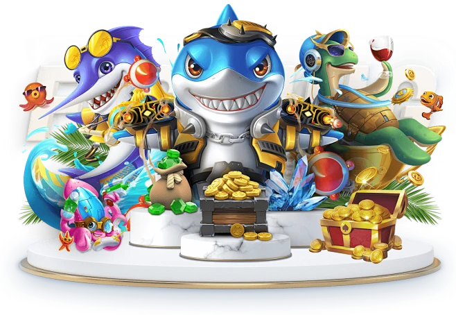 FAQ - Giải đáp thắc mắc về nền tảng cá cược K9K9